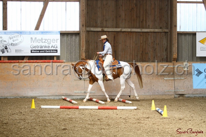 27-APHA OT_058.jpg